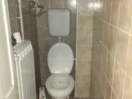 Prodaja, trosoban stan, 101m², Vračar, Šid - image 8