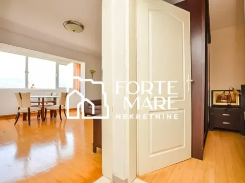 Prodaja, kuća, 110m², Njivice, Herceg Novi - image 14