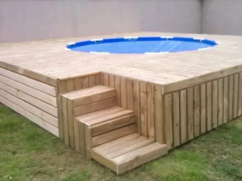 Prodaja, kuća, 145m², Utjeha, Bar - image 26