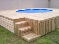 Sale, house, 145m², Utjeha, Bar - image 26