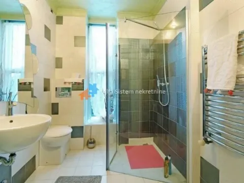 Rent, house, 365m², Uciteljsko Naselje, Zvezdara Sve Podlokacije - image 42