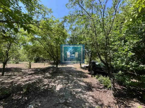 Sale, house, 120m², Paraćin, Srbija - image 16