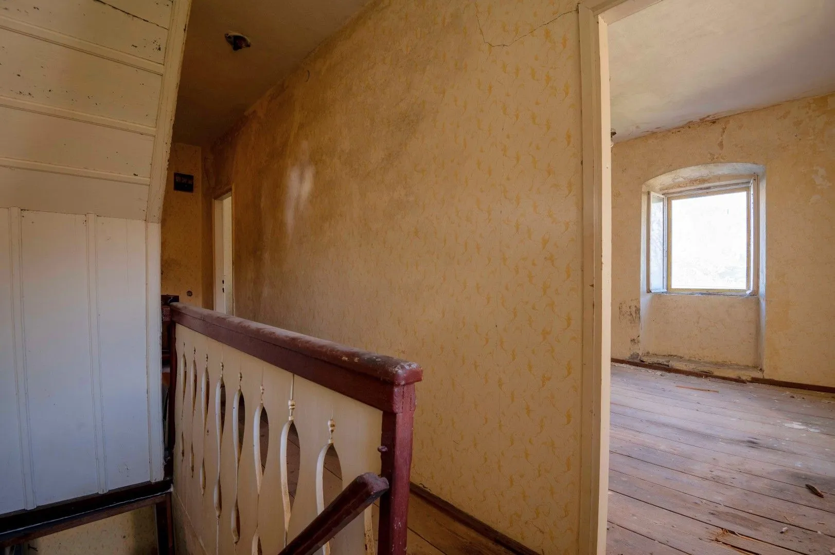 Sale, house, 300m², Stoliv, Kotor