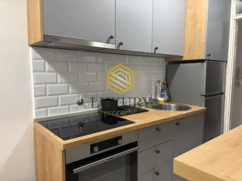Rent, two bedroom apartment, 60m², Stari Aerodrom, Podgorica - image 4