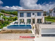 Prodaja, kuća, 250m², Tivat, Crna Gora - image 13