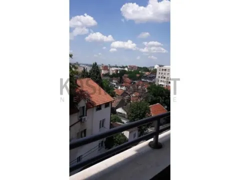Prodaja, trosoban stan, 88m², Zvezdara Sve Podlokacije, Beograd - image 18