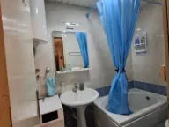 Sale, apartment, 38m², Krivi Most, Podgorica - image 11