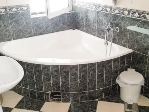 Prodaja, kuća, 136m², Ljuta, Kotor - image 10