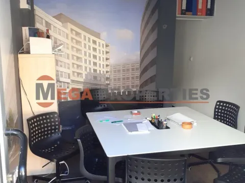 Sale, office space, 18m², Đeram Pijaca, Beograd - image 2