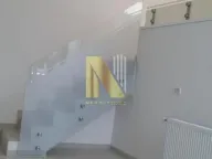 Prodaja,  poslovni prostor, 24m2, Podbara, Novi Sad, Novi Sad
