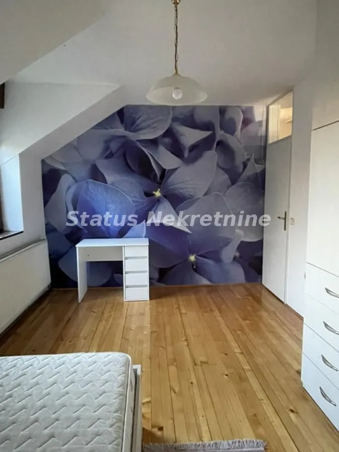 Rent, house, 320m², Telep, Novi Sad Sve Podlokacije