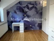 Izdavanje, kuća, 320m², Telep, Novi Sad Sve Podlokacije - image 13