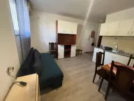 Izdavanje, jednosoban stan, 25m², Altina, Beograd - image 1