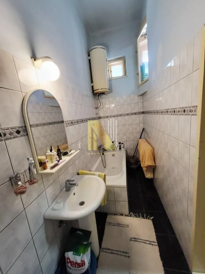 Prodaja, kuća, 275m², Bečej, Novi Sad