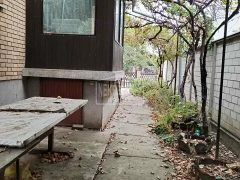 Sale, house, 127m², Aleksandrovo, Subotica - image 8