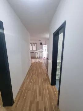 Izdavanje, trosoban stan, 69m², Zemun Sve Podlokacije, Beograd - image 3