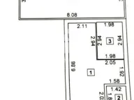 Prodaja, jednosoban stan, 55m², Altina, Beograd - image 14