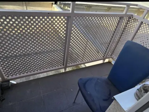 Izdavanje, dvosoban stan, 52m², Grbavica, Novi Sad Sve Podlokacije - image 20