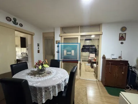 Prodaja, dvosoban stan, 55m², Ćuprija, Srbija - image 7