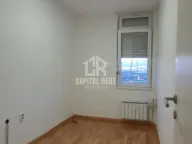 Rent, office space, 62m², Novi Beograd Blok 72, Novi Beograd Sve Podlokacije - image 7