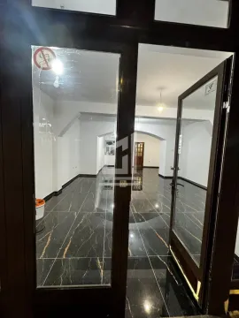 Rent, office space, 70m², Centar, Danilovgrad - image 4