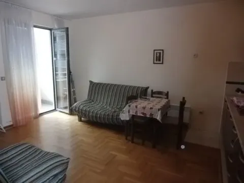 Prodaja, stan, 54m², Budva, Crna Gora - image 2