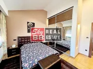 Prodaja, trosoban stan, 80m², Zvezdara Sve Podlokacije, Beograd - image 16