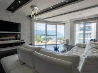 Sale, two bedroom apartment, 104m², Tree cane, Budva - image 3