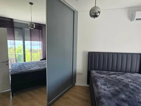 Prodaja, dvosoban stan, 76m², Kava, Tivat - image 13