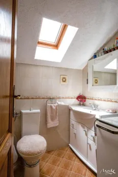 Sale, house, 133m², Stoliv, Kotor - image 9