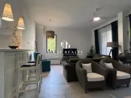 Prodaja, dvosoban stan, 92m², Morinj, Kotor - image 6