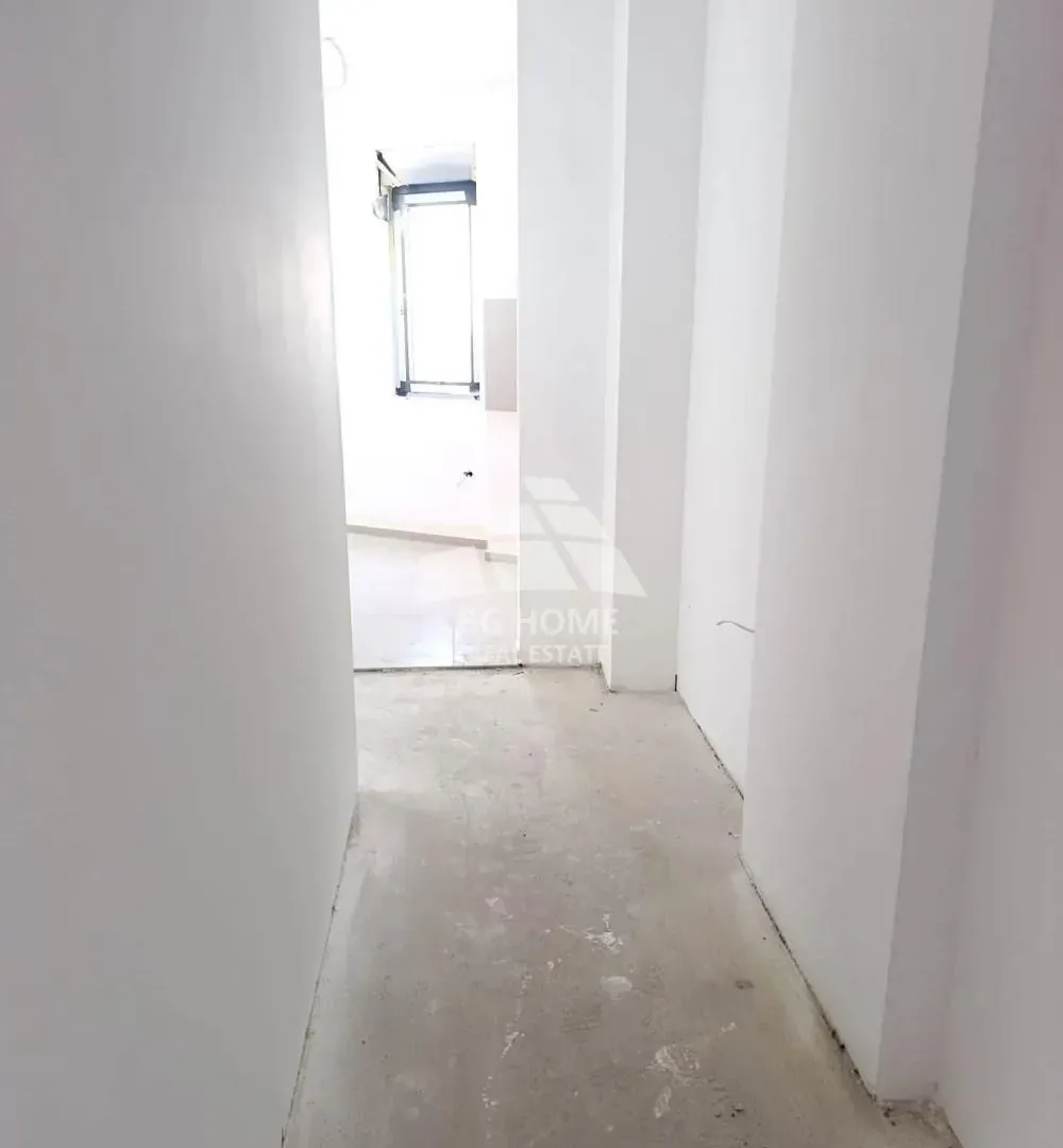 Prodaja, trosoban stan, 61m², Zvezdara Sve Podlokacije, Beograd