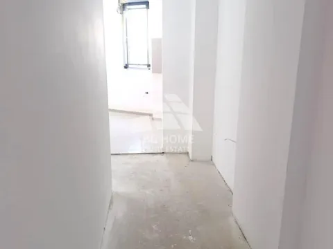 Prodaja, trosoban stan, 61m², Zvezdara Sve Podlokacije, Beograd - image 8