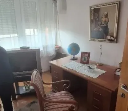 Sale, house, 250m², Voždovac Sve Podlokacije, Beograd - image 8