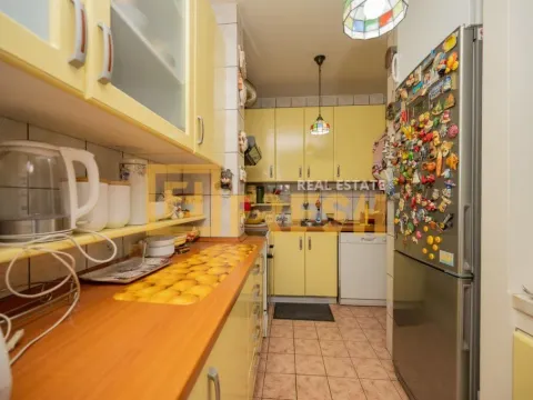 Prodaja, dvosoban stan, 81m², Preko Morače, Podgorica - image 11