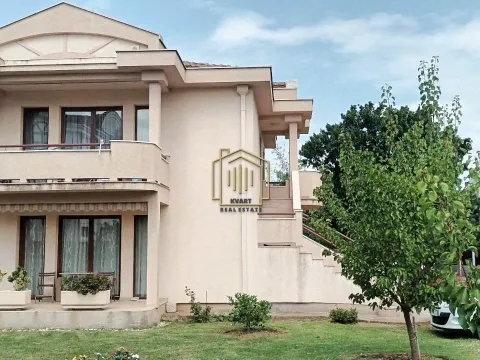 Rent, two bedroom apartment, 80m², Zagorič, Podgorica - image 2