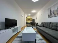 Izdavanje, dvosoban stan, 80m², Ljubović, Podgorica - image 3