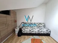 Izdavanje, jednosoban stan, 40m², Grbavica, Novi Sad Sve Podlokacije - image 7