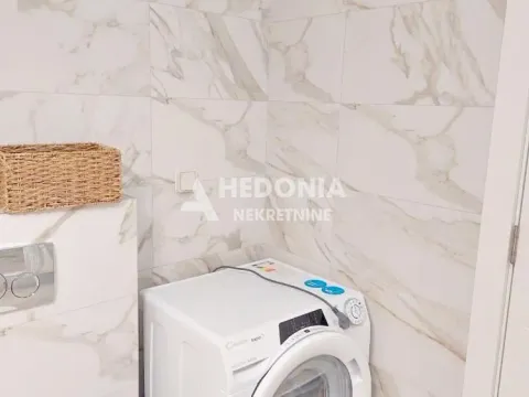 Prodaja, dvosoban stan, 53m², Novi Beograd Blok 65, Novi Beograd Sve Podlokacije - image 9