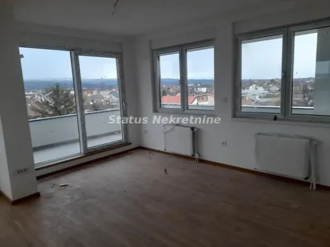 Prodaja, četvorosoban stan, 145m², Telep, Novi Sad Sve Podlokacije - image 4