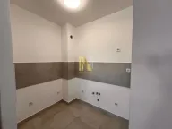 Sale, two bedroom apartment, 59m², Telep, Novi Sad Sve Podlokacije - image 5