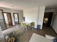 Prodaja, trosoban stan, 45m², Zlatibor, Srbija - image 4