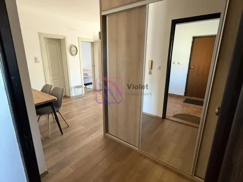 Prodaja, jednosoban stan, 44m², Momišići, Podgorica - image 3
