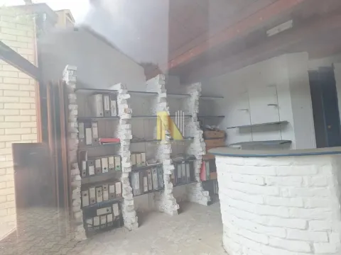 Izdavanje, poslovni prostor, 22m², Novo naselje, Novi Sad - image 2