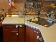 Izdavanje, dvosoban stan, 61m², Preko Morače, Podgorica - image 5