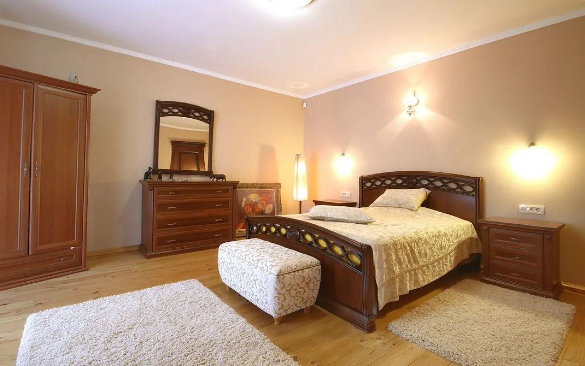 Sale, house, 497m², Prčanj, Kotor
