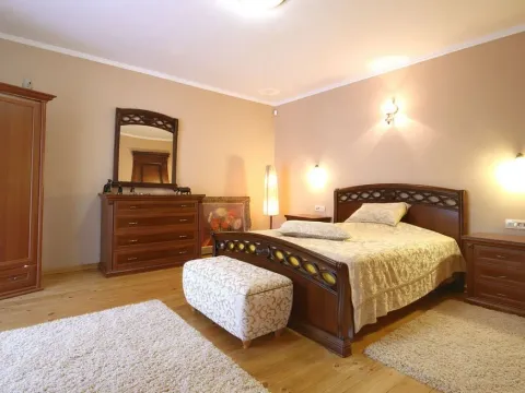 Prodaja, kuća, 497m², Prčanj, Kotor - image 27