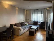 Izdavanje, dvosoban stan, 49m², Centar, Novi Sad - image 1