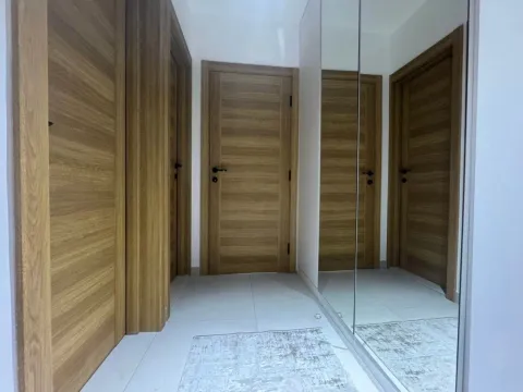 Rent, two bedroom apartment, 65m², Autobuska stanica, Podgorica - image 6