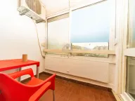 Prodaja, dvosoban stan, 76m², Stari Aerodrom, Podgorica - image 4